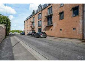 Appartement 2 ch en parfait état