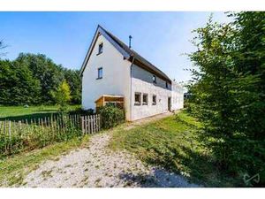 Sous option!!! Plus de visites possibles!