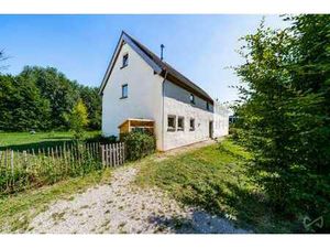 Sous option!!! Plus de visites possibles!