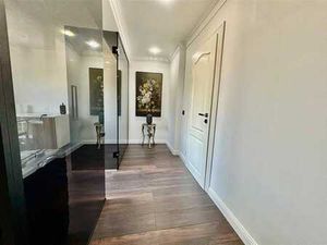 Maison 3 chambres entièrement rénovée avec jardin