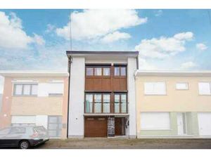 Magnifique maison bel étage 2CH avec jardin et garage