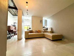 Spacieuse maison 5 chambres avec jardin et terrasse