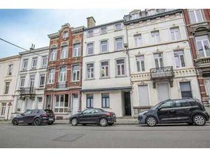 Maison à vendre à Verviers