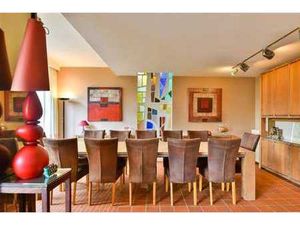 Villa 5 chambres  terrasse et garage!