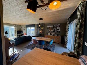 Magnifique Villa 4 chambres rénovée située à Wegnez