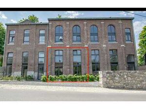 Appart Neuf Luxueux 3CH site classé - Possibilité TVA 6%