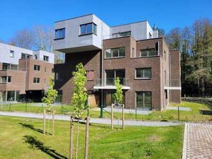 Appartements et Penthouses 2 et 3CH àpd 245 000€ Hors Frais