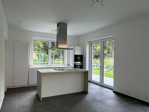 Appartements et Penthouses 2 et 3CH - Flémalle