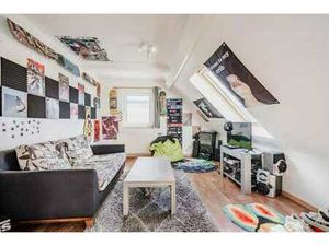 Appartement 1 ch. Robertville