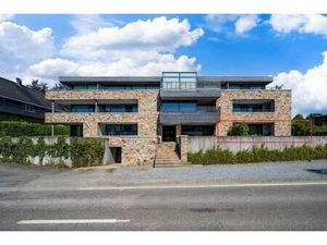 Appartement Robertville