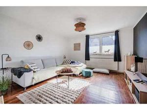 Centrale 49/1 - App. 1ch.