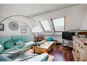 Centrale 49/4 - App. 1ch.