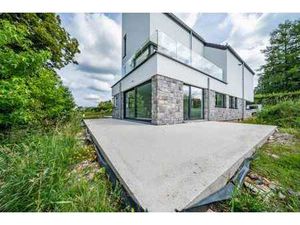 Rue du Bayehon - Appartement 2