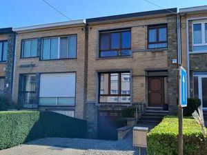 Maison familiale 2 grandes chambres (et possibilité de 4).