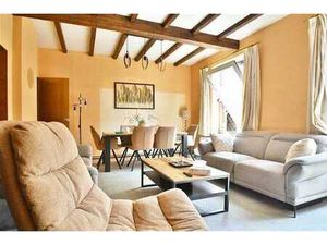 Vaste Maison 7ch au coeur de la ville !