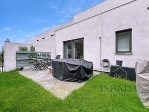 SPLENDIDE NOUVELLE CONSTRUCTION 3CH - SITUATION IDEALE