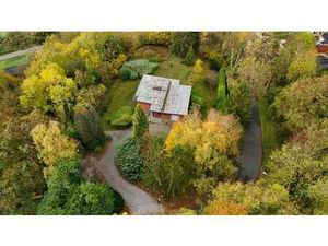 Bungalow 2 chambres   jardin  garage