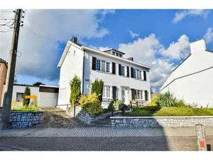 OPTION OPTION OPTION !!!