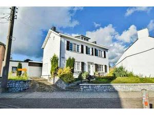 OPTION OPTION OPTION !!!