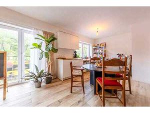 Maison avec 2 garages