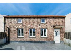 SOUS COMPROMIS... Plus de visites possibles !