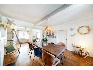 We Invest Hesbaye vous propose... 019/86.06.06