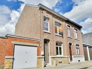 Splendide maison avec pisicine et situation exceptionnelle !