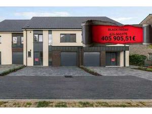 BLACK FRIDAY : 25 000€ TVAC DE RÉDUCTION