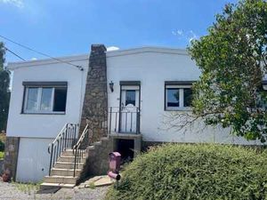 Maison 4 façades située au 118  rue Basse Marquet à Saint...