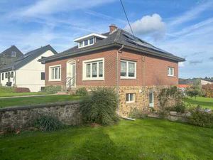 DECOUVREZ CE BIEN VIA NOTRE VISITE VIRTUELLE !