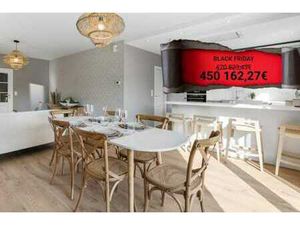 BLACK FRIDAY : 25 000€ TVAC DE RÉDUCTION