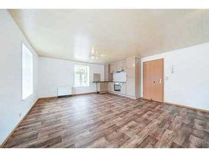 Idéal pour un investissement ou un premier achat