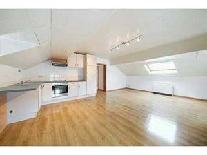 Idéal pour un premier achat ou un investissement