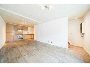 À saisir ! Beau duplex 2ch rénové