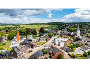 Bien de rapport - 3 logements