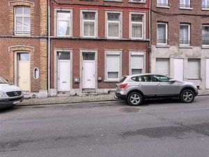 Duplex avec combles aménageables