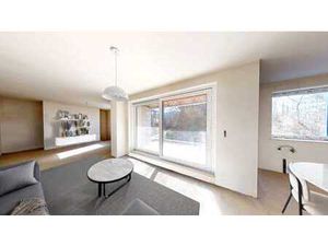 DUPLEX NEUF à HEUSY