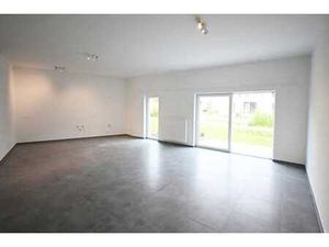 ? VOTRE FUTUR CHEZ-VOUS VOUS ATTEND !