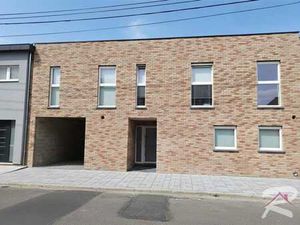 APPARTEMENTS NEUFS (TVA 6 %) - CAVE - PARKING - TERRASSE