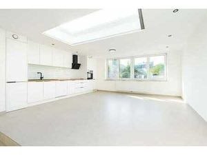 Appartement en plein centre de Hannut