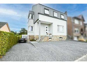 Immeuble de rapport à Nandrin!