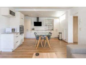 Appartement centre ville