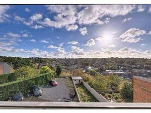 APPARTEMENT RECENT + STATIONNEMENT