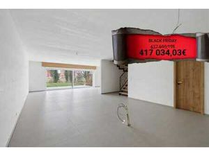 BLACK FRIDAY : 25 000€ TVAC DE RÉDUCTION