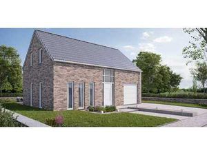 Magnifique Projet Personnalisable Selon Vos Envies  De A-Z