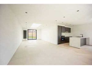 Magnifique bungalow entièrement rénové avec jardin