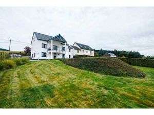 Maison en parfait état à Schönberg