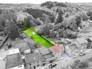 VIAGER OCCUPE – VENTE DE LA NUE-PROPRIETE