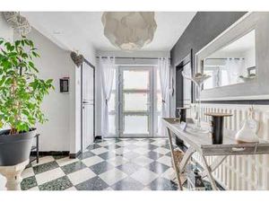 Charmante maison de plain-pied à Wanze