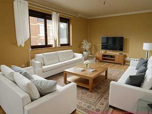 ANDRIMONT - appartement 2 chambres